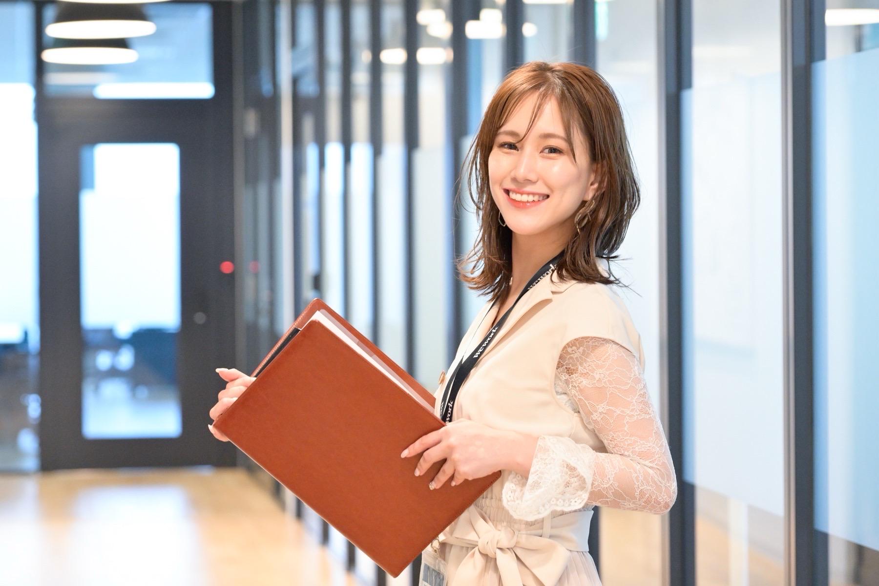 SWITCH株式会社メインアイコン