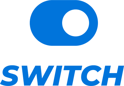 企業メインロゴ