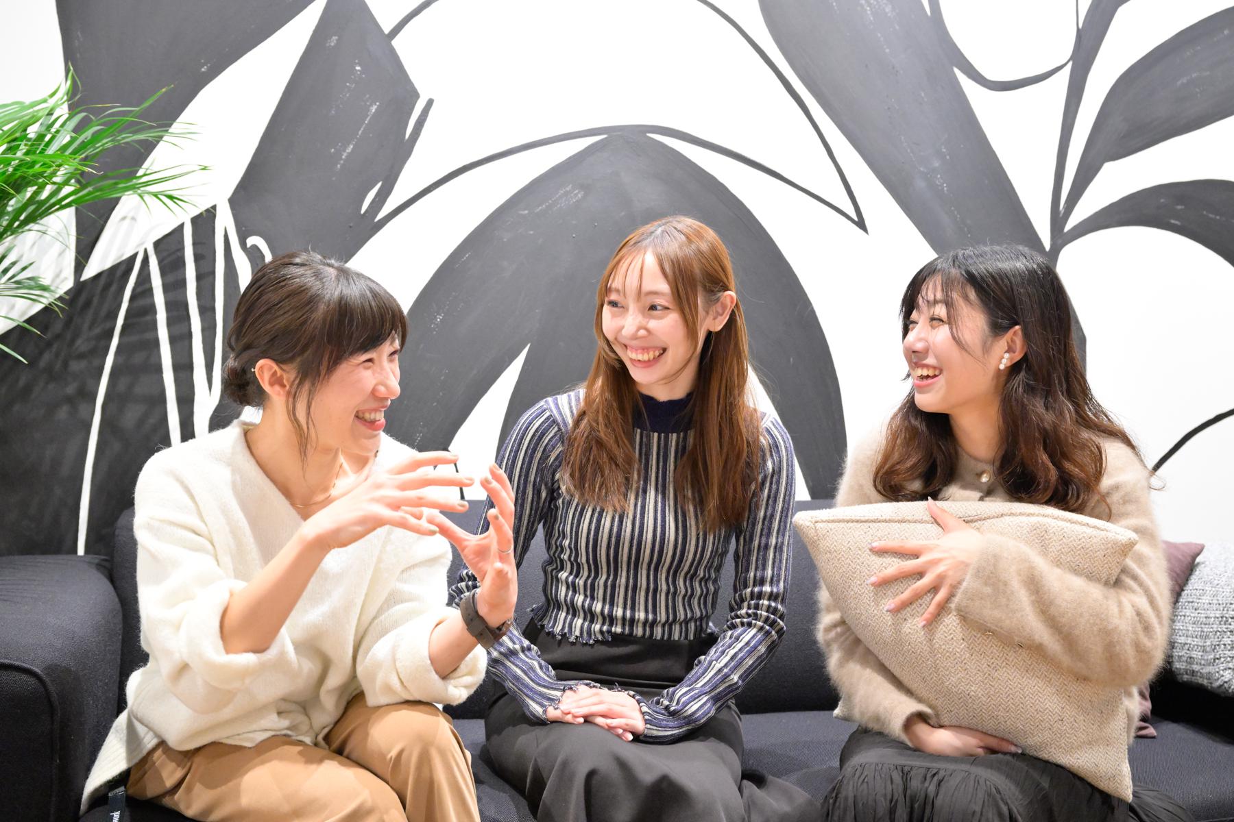 企業トップ画像