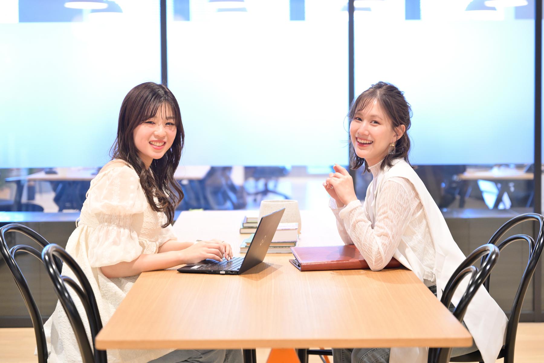 企業トップ画像