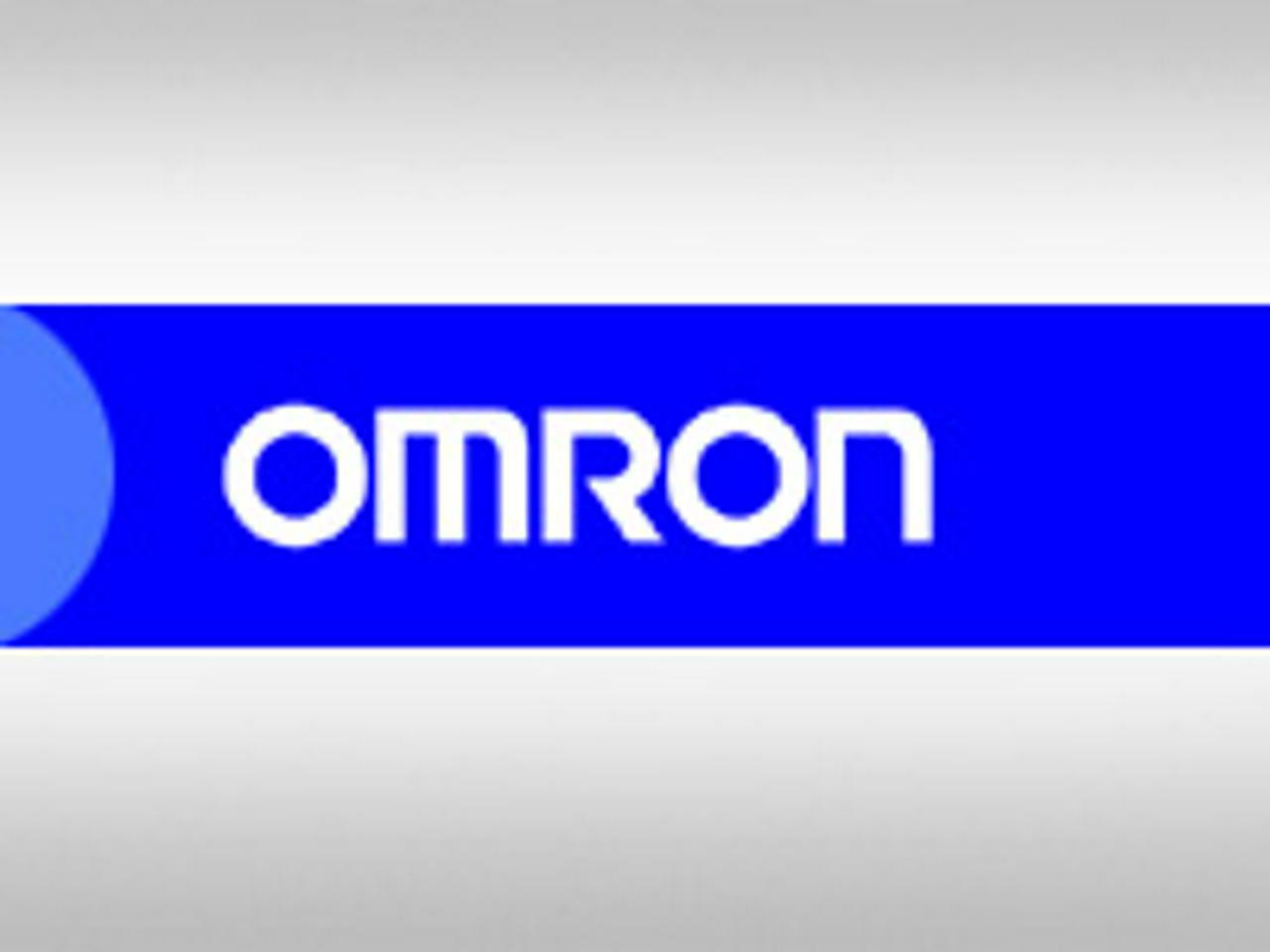 オムロンヘルスケア株式会社 求人画像1