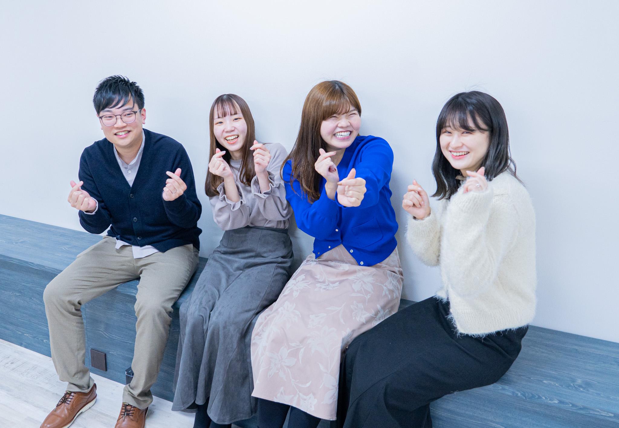 企業トップ画像