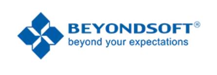 企業メインロゴ