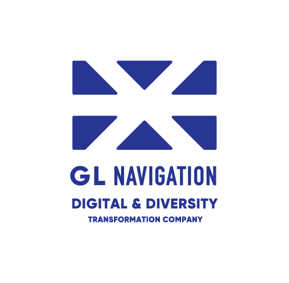 企業メインロゴ