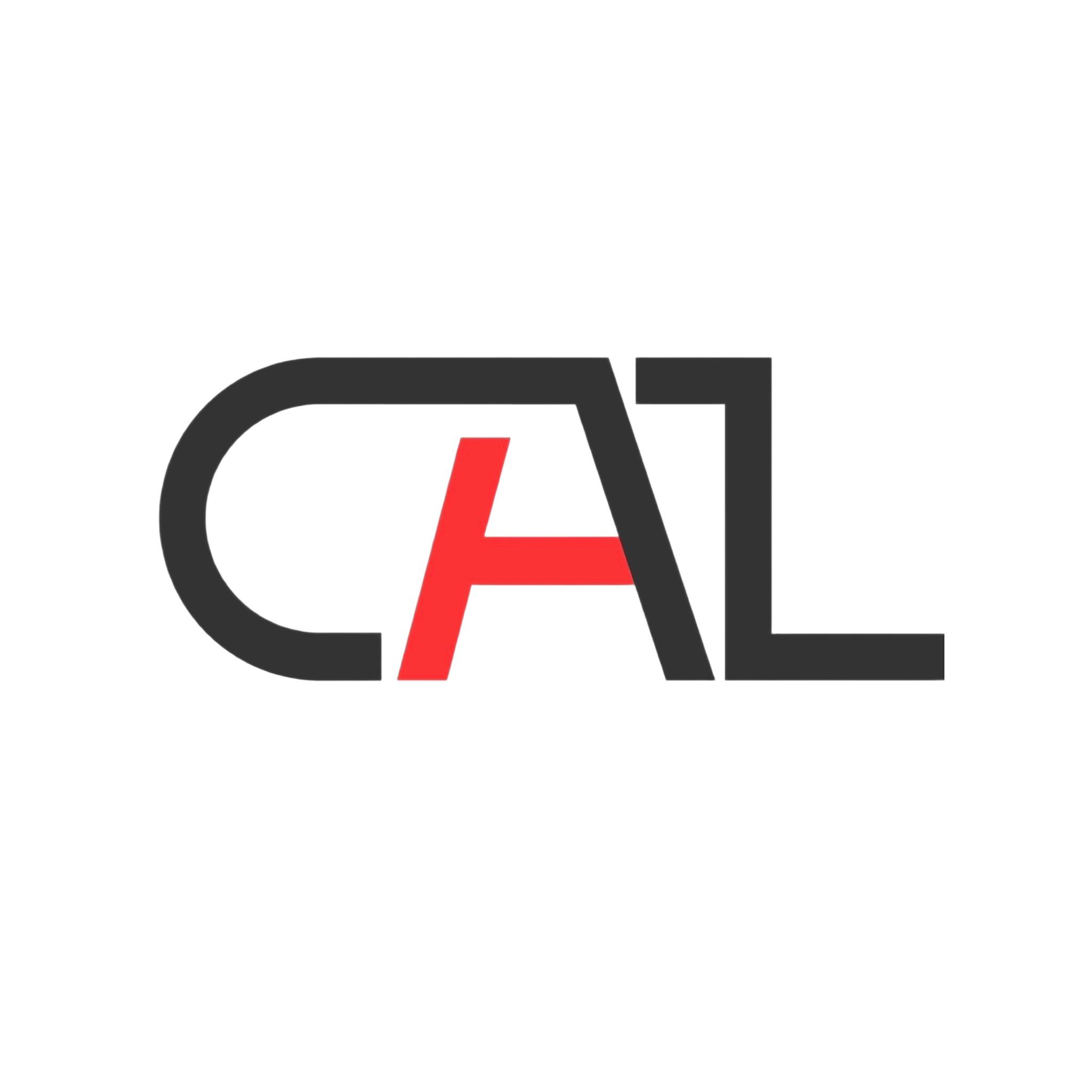 企業メインロゴ