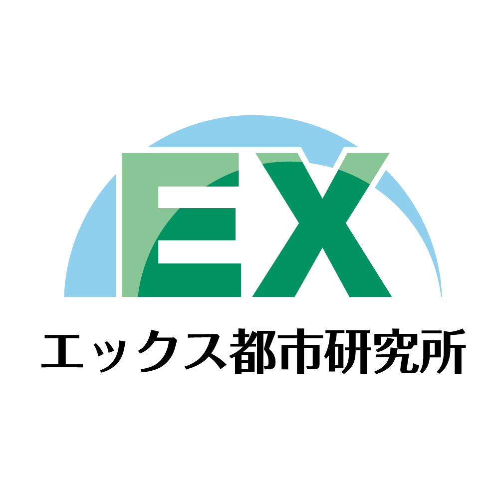 企業メインロゴ