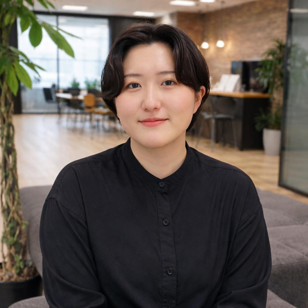 キャル株式会社メインアイコン