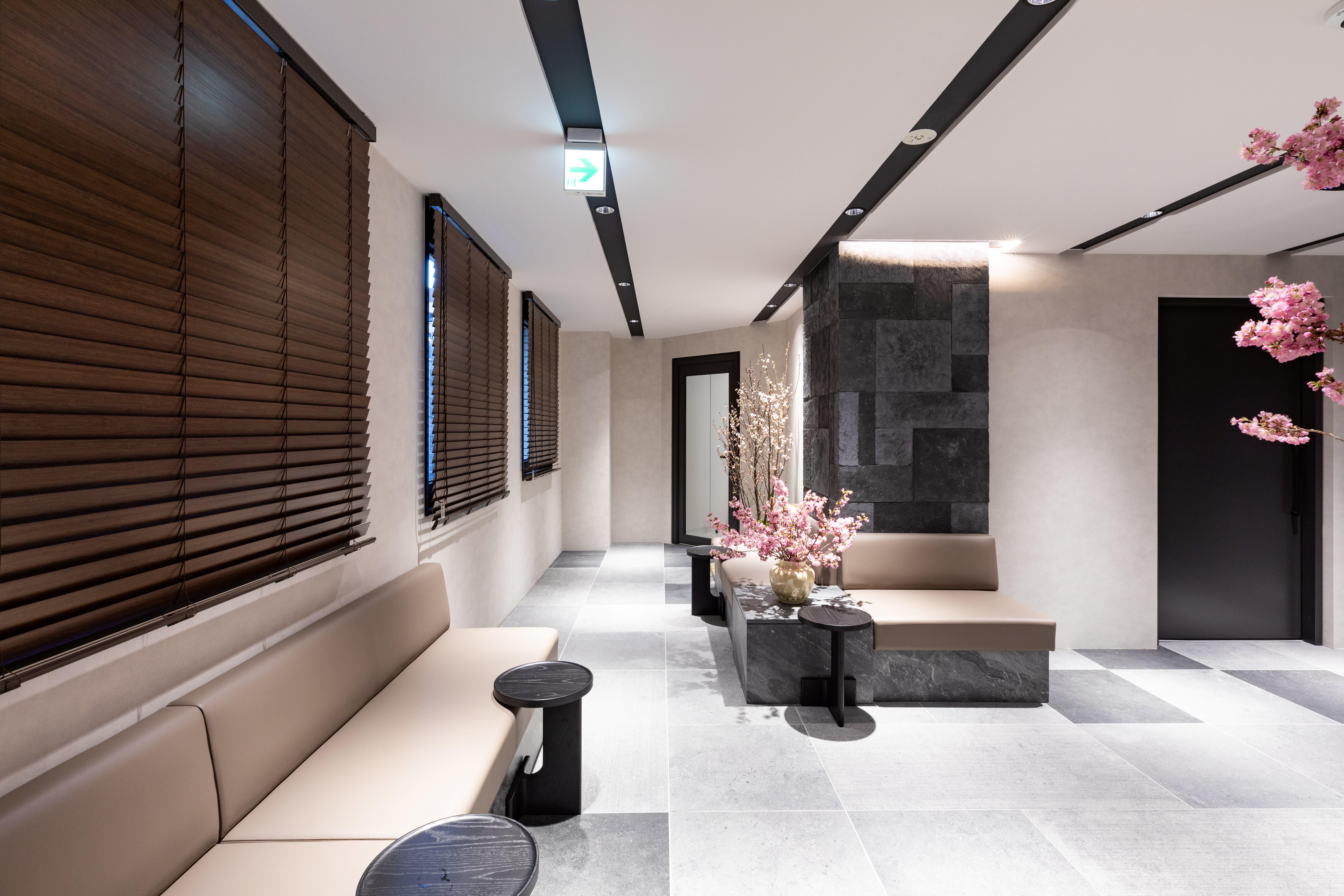 企業トップ画像