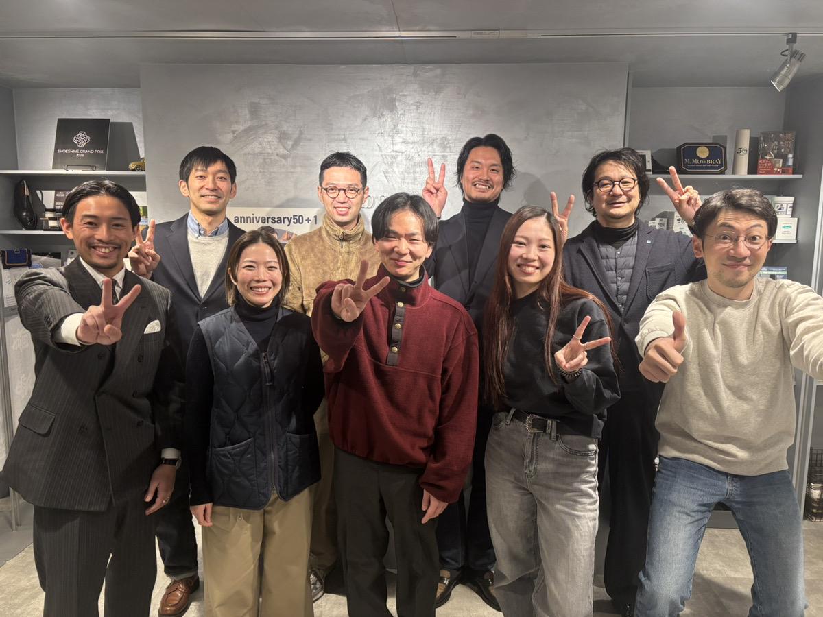 企業トップ画像