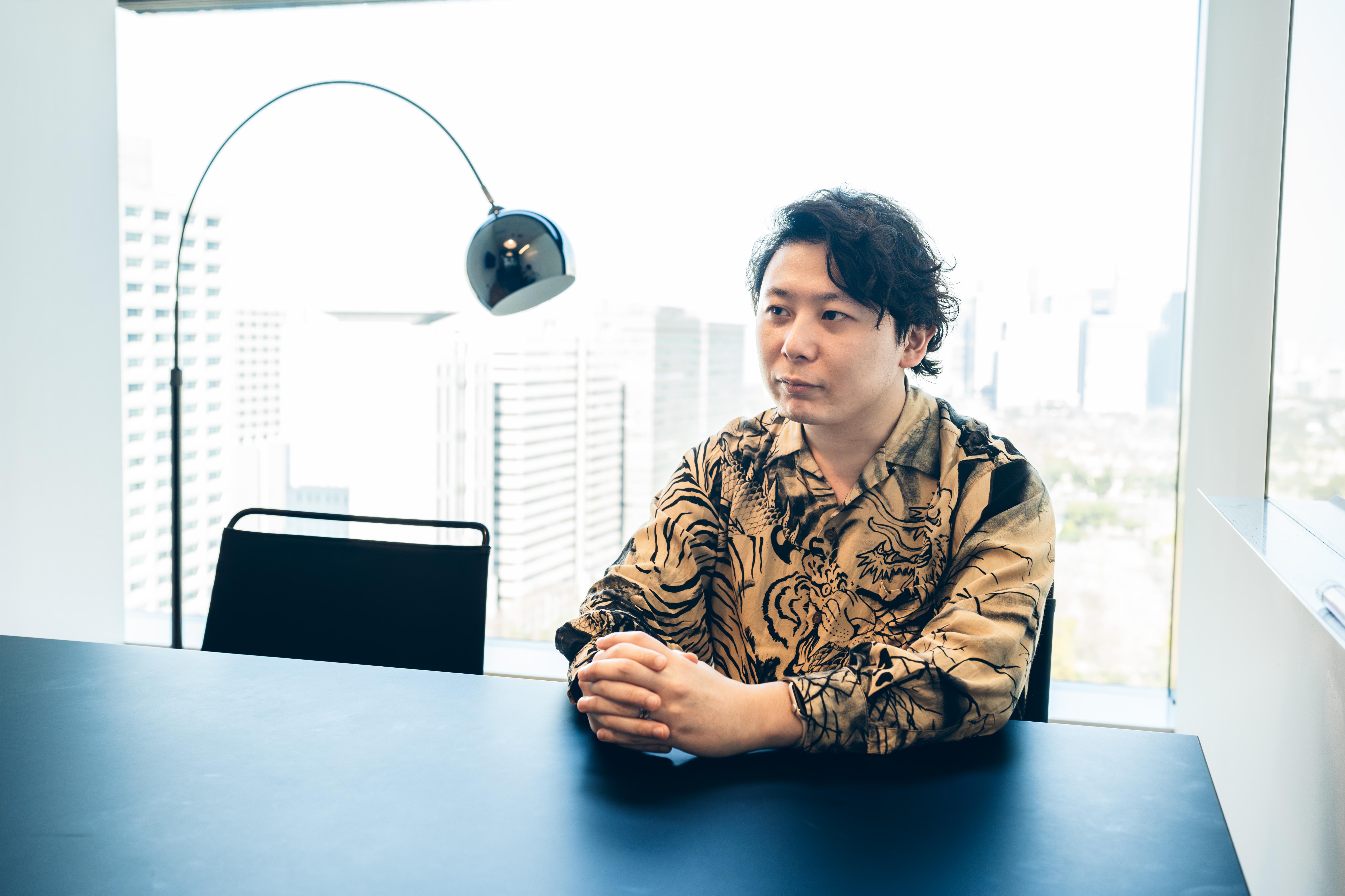 株式会社 MyVisionのイメージ画像1