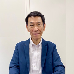 株式会社マクロテクノスメインアイコン