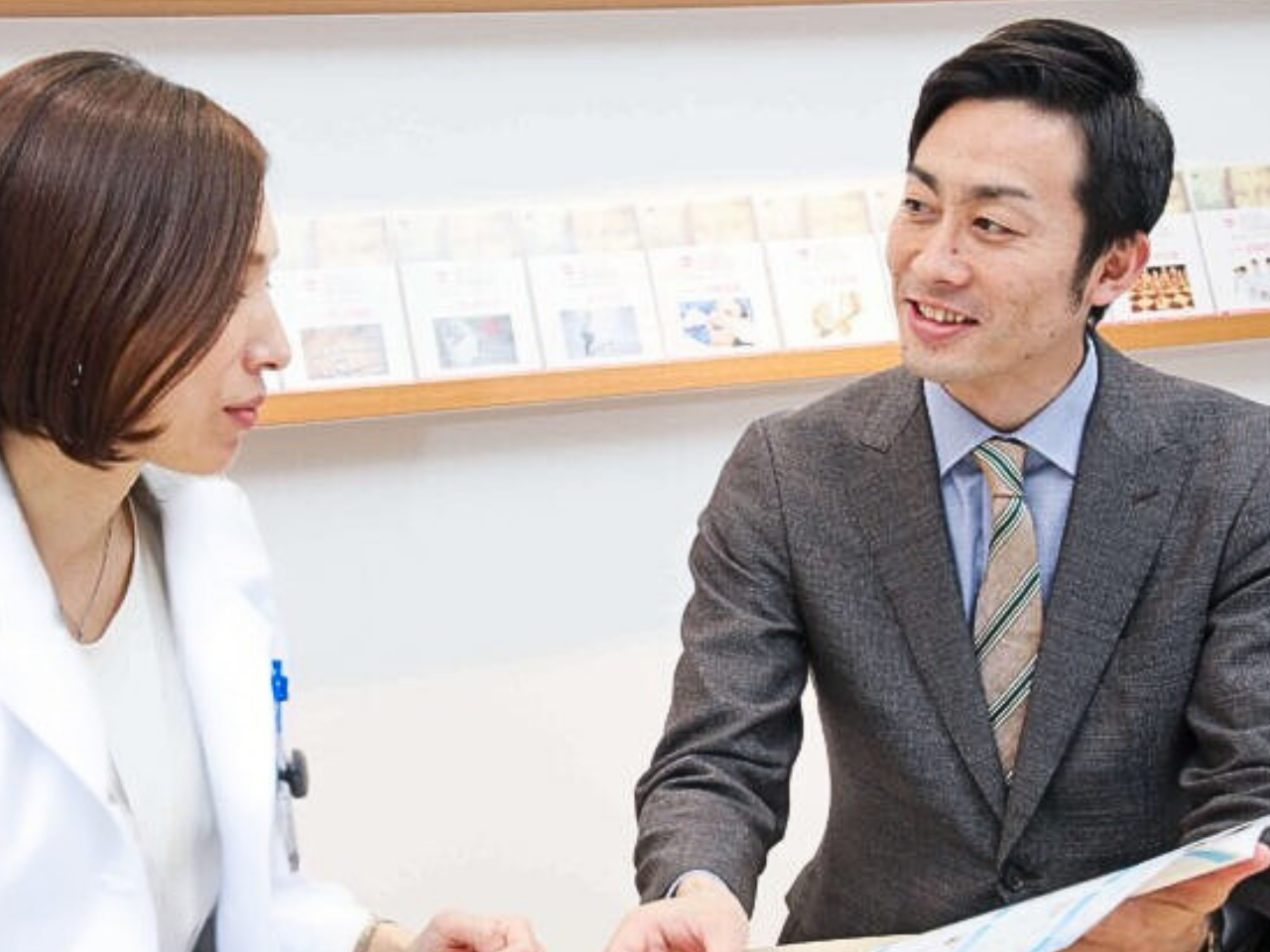 MOCAL 株式会社のイメージ画像2