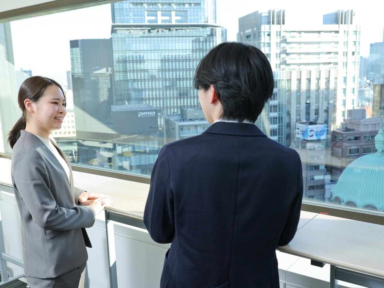 MOCAL 株式会社のイメージ画像3