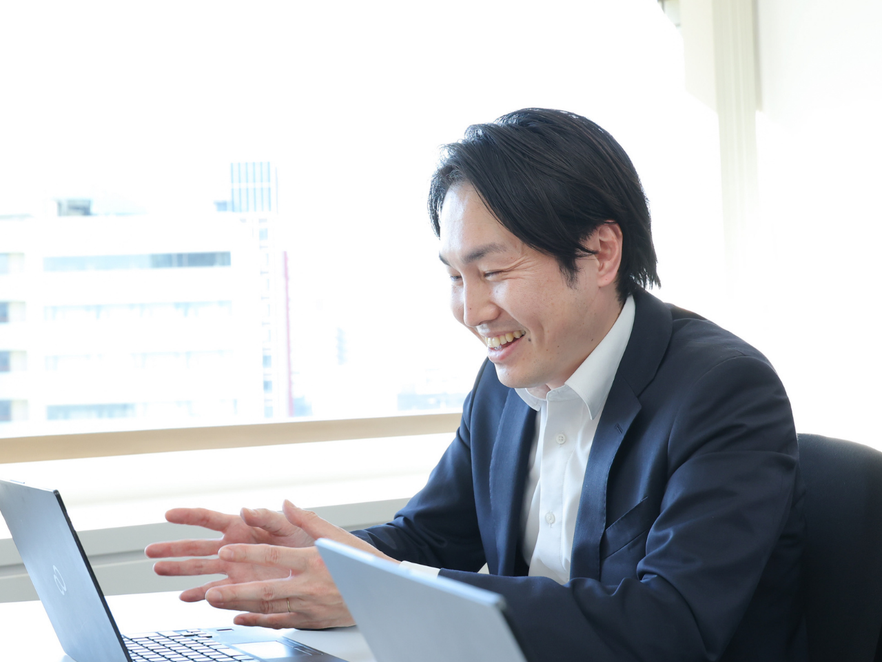 MOCAL 株式会社のイメージ画像2