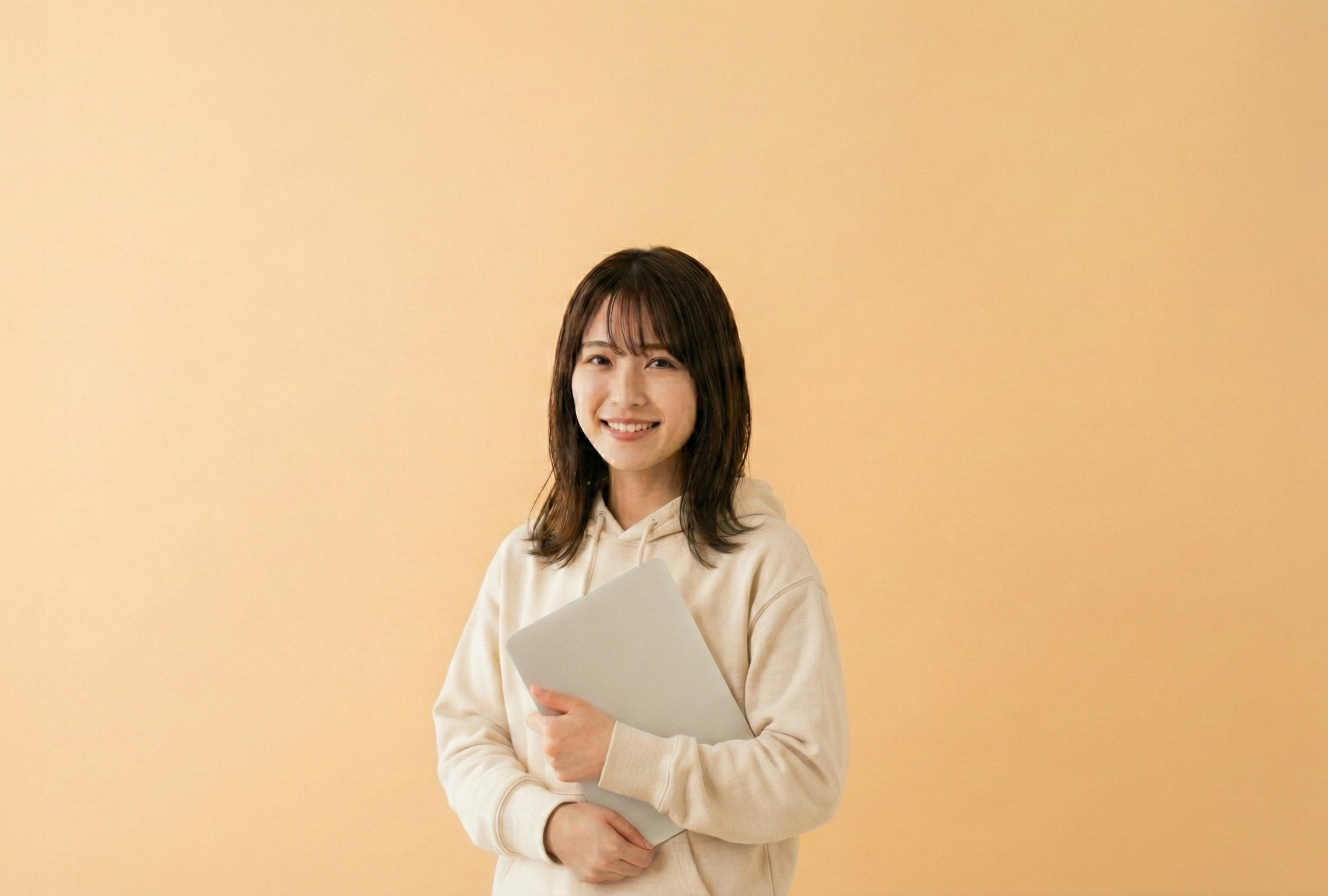 ラフ 株式会社のイメージ画像1