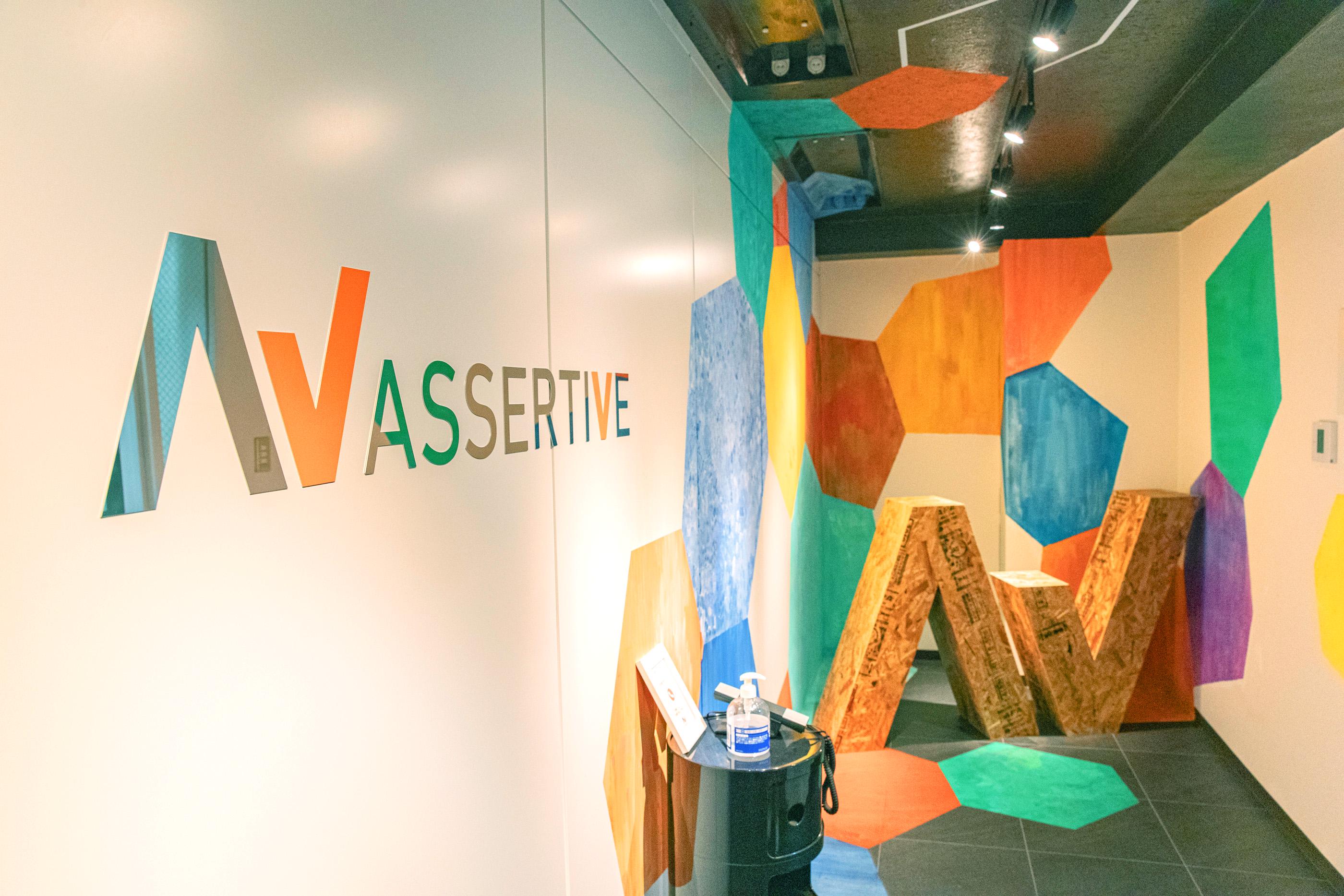 企業トップ画像