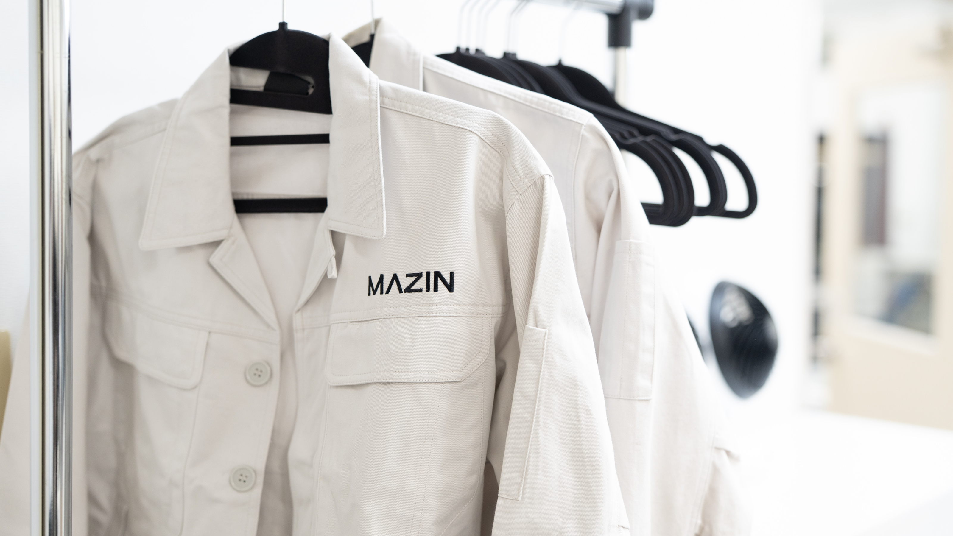 企業トップ画像