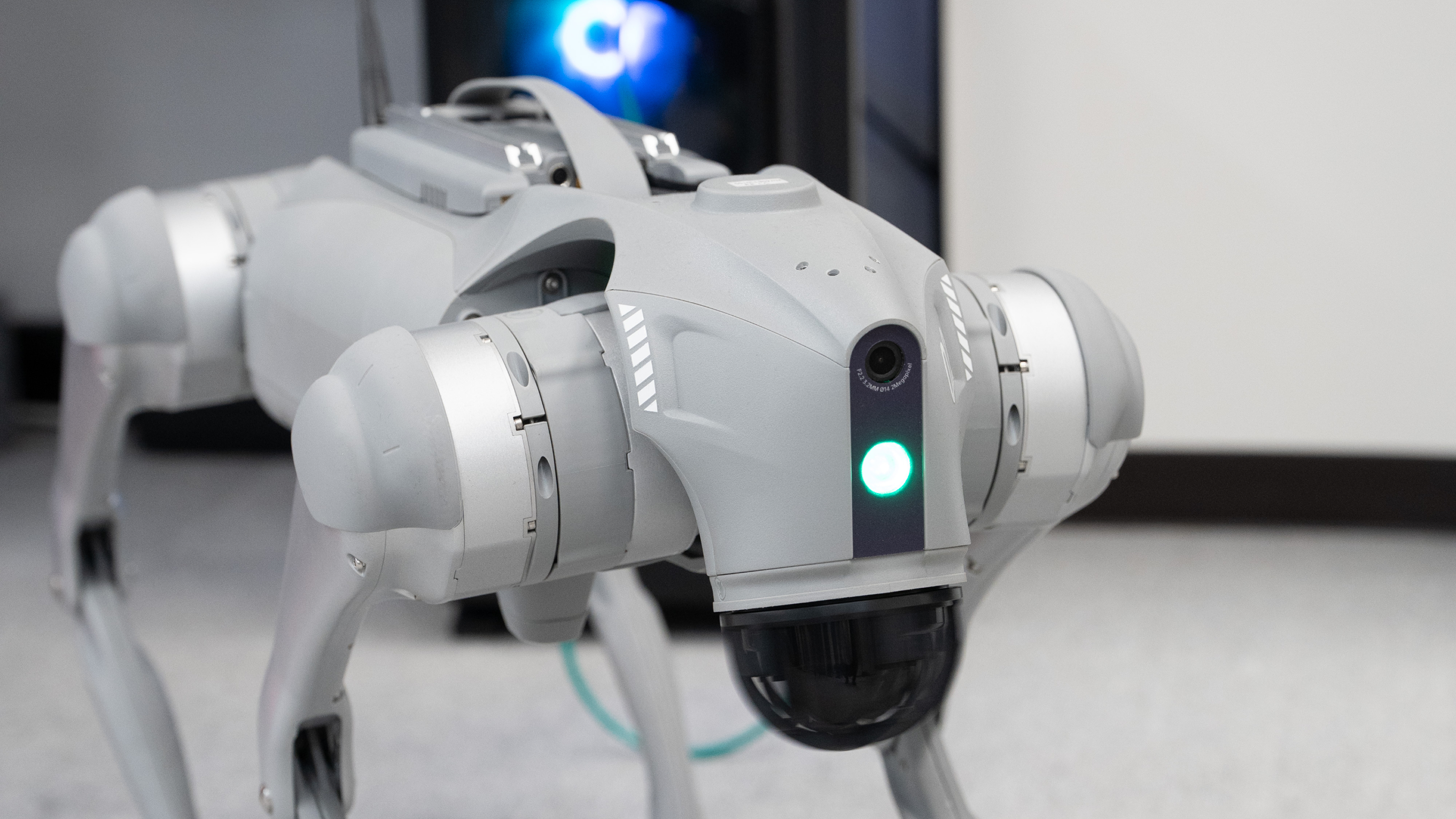 企業トップ画像