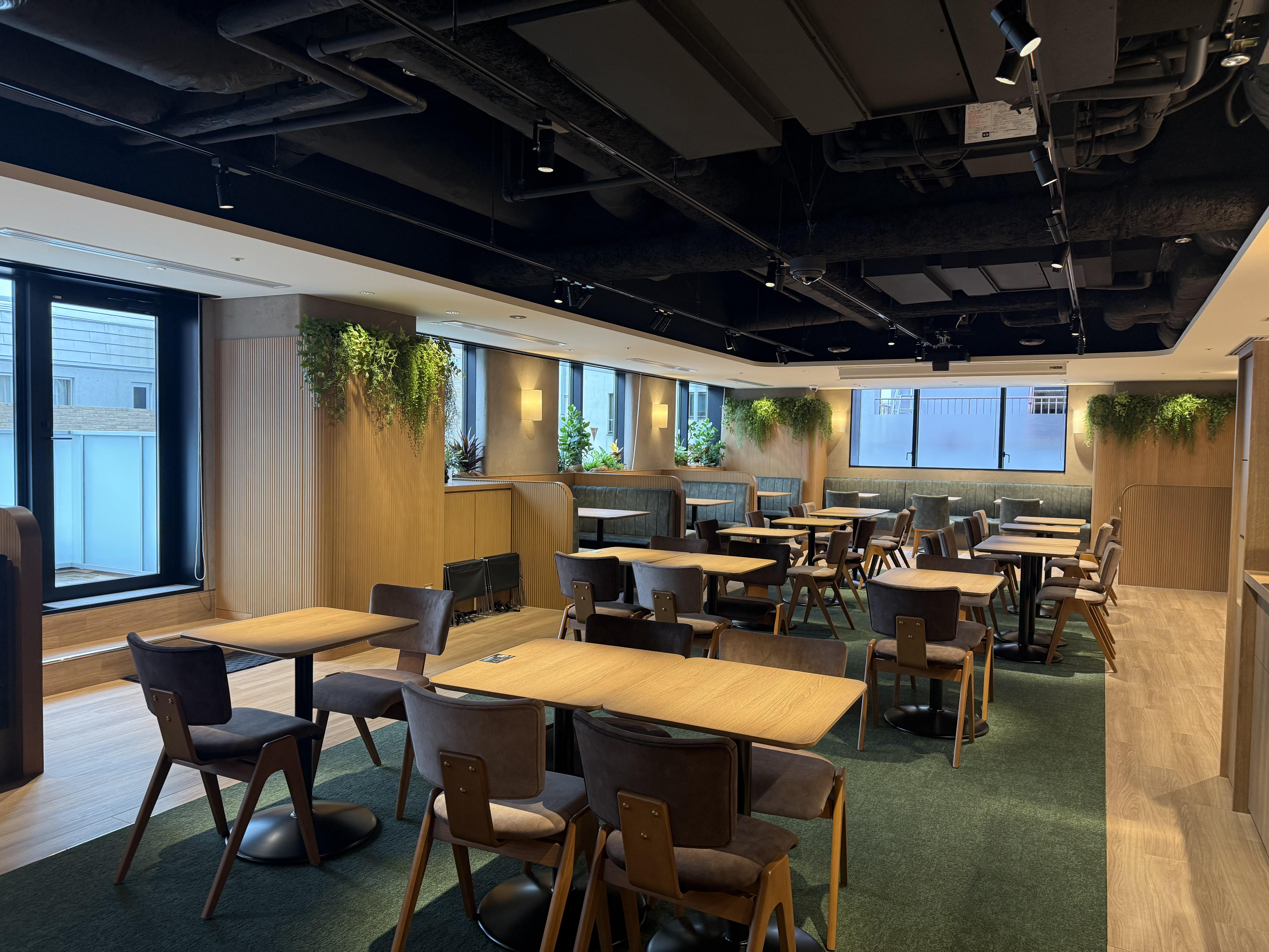 MEGAZONE 株式会社のイメージ画像2