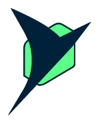 事業内容：世界初​ パラメトリックとAIを組み合わせた 次世代設計ソリューション