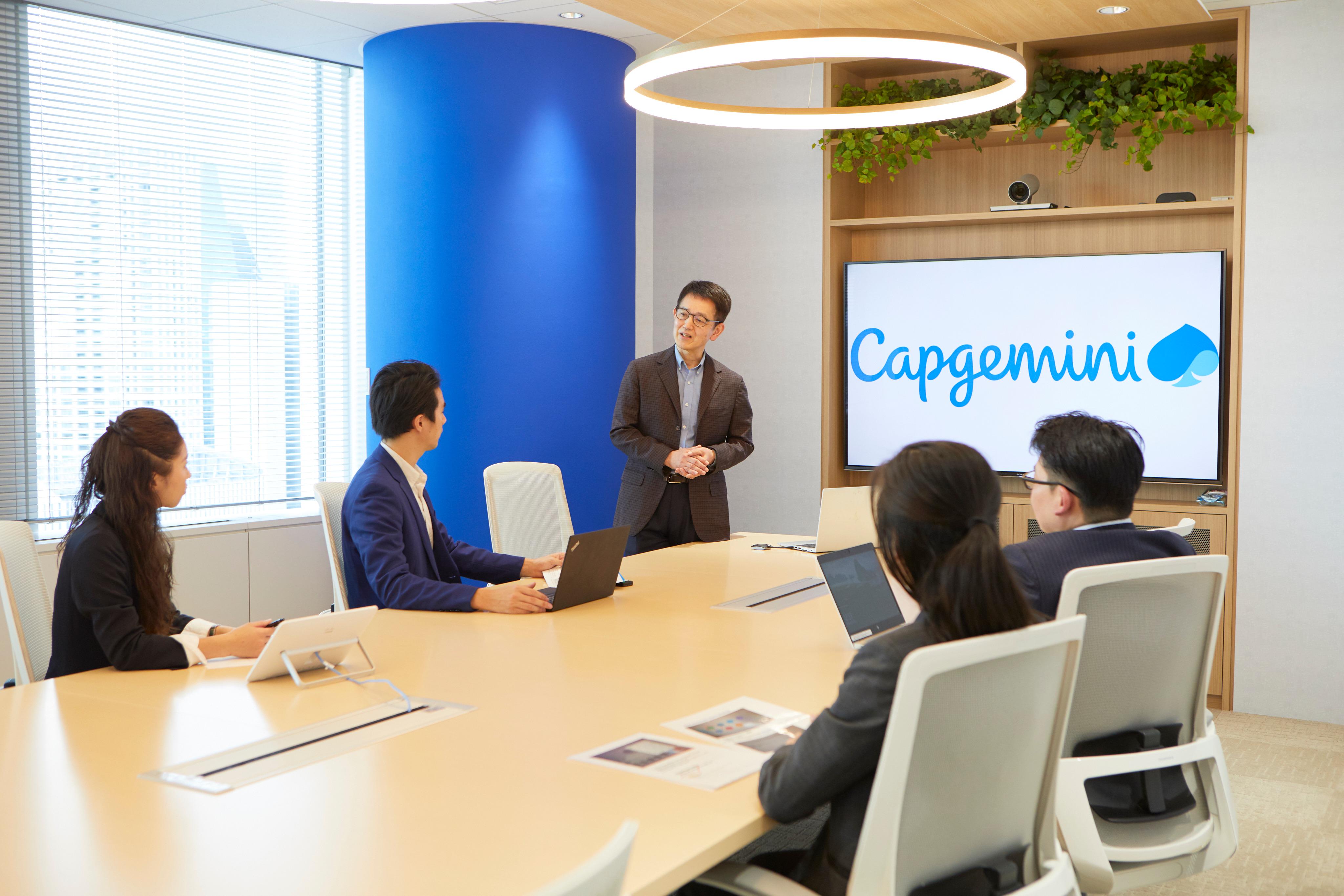 企業トップ画像