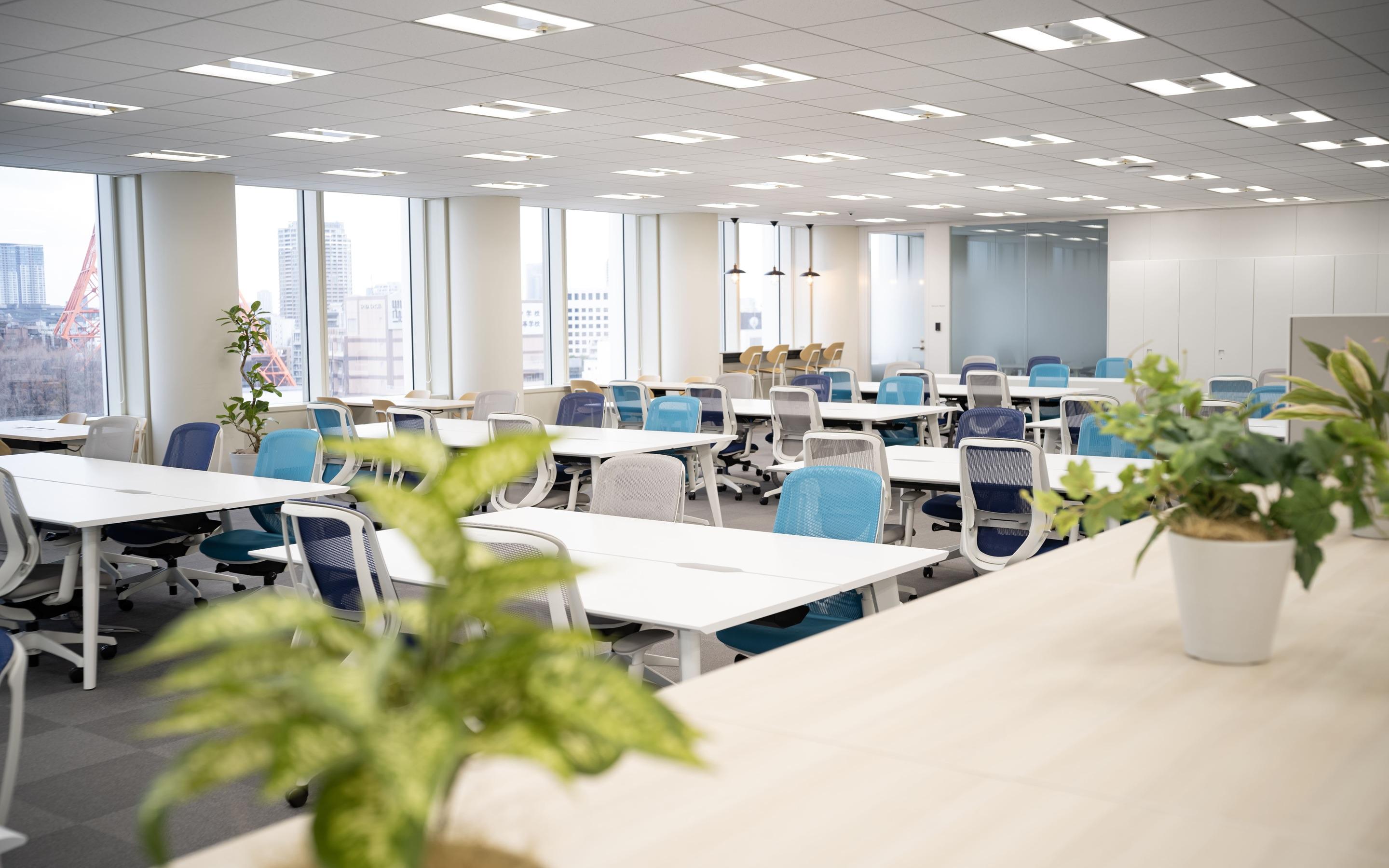 企業トップ画像