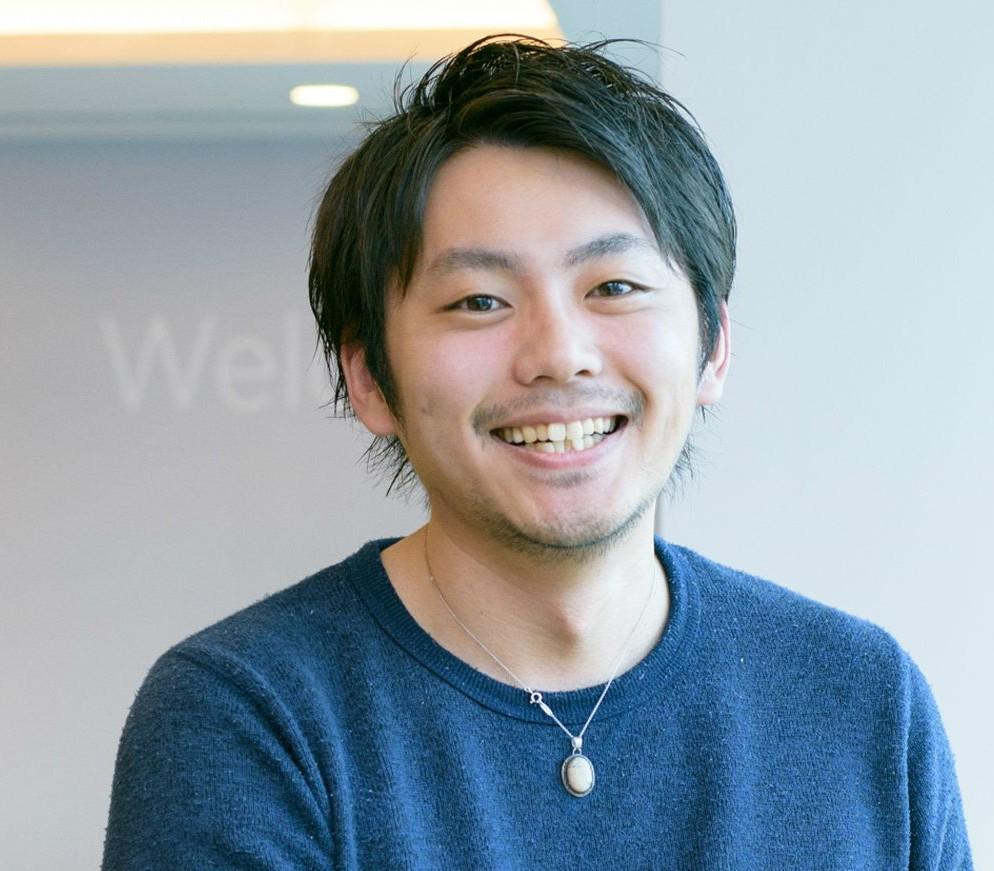エコナビスタ株式会社メインアイコン