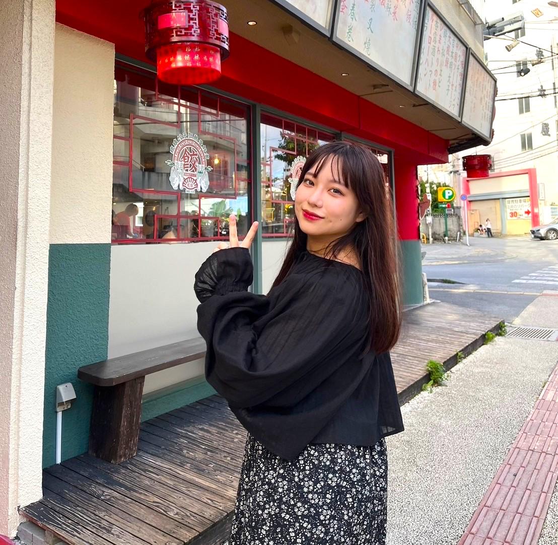 株式会社リンクメインアイコン