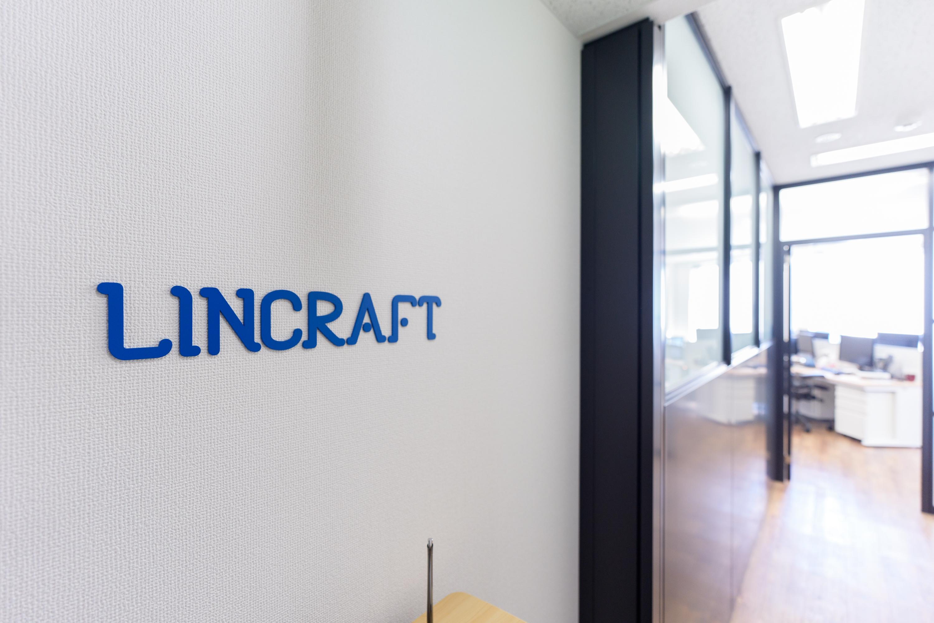 企業トップ画像