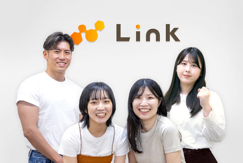 企業トップ画像