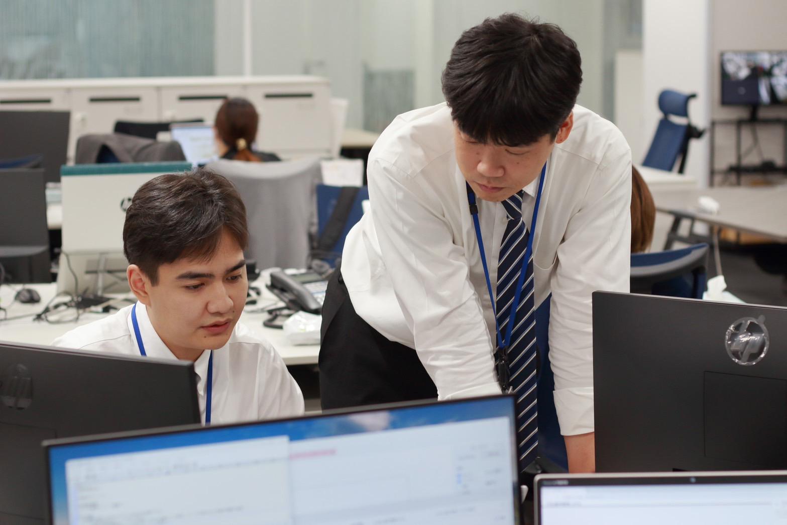 キャル 株式会社のイメージ画像2