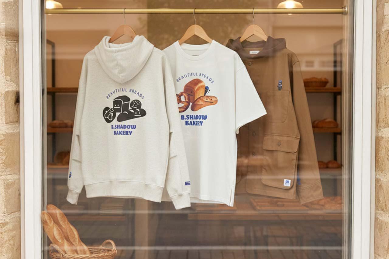 企業トップ画像