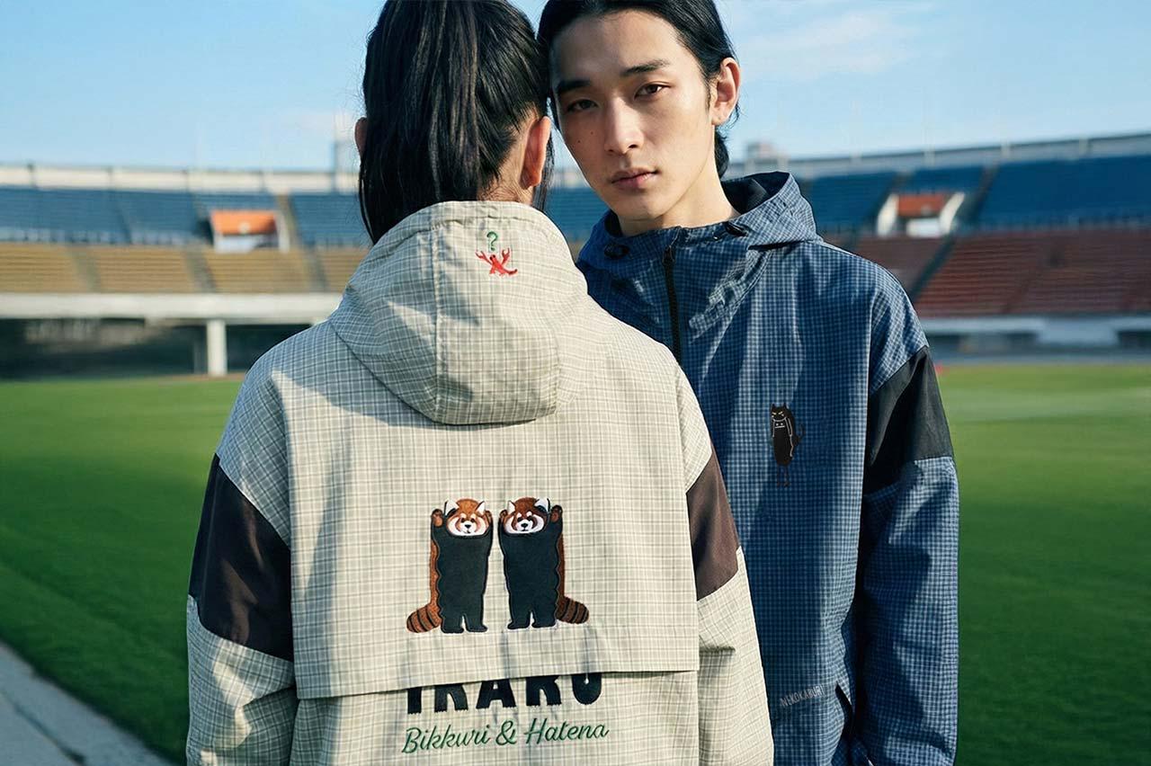 “遊びゴコロで世界を彩る”をミッションとして掲げ、グラフィックライフストアを展開