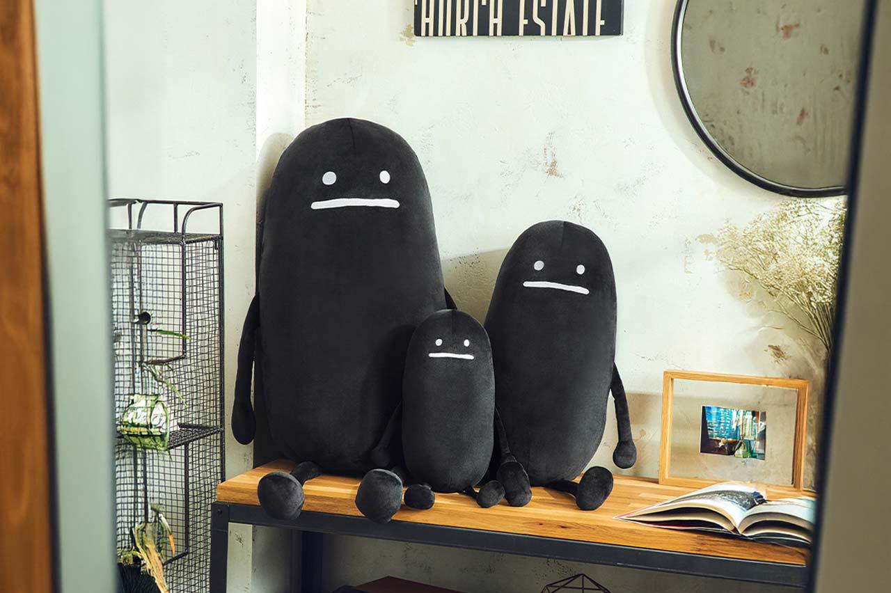 企業トップ画像