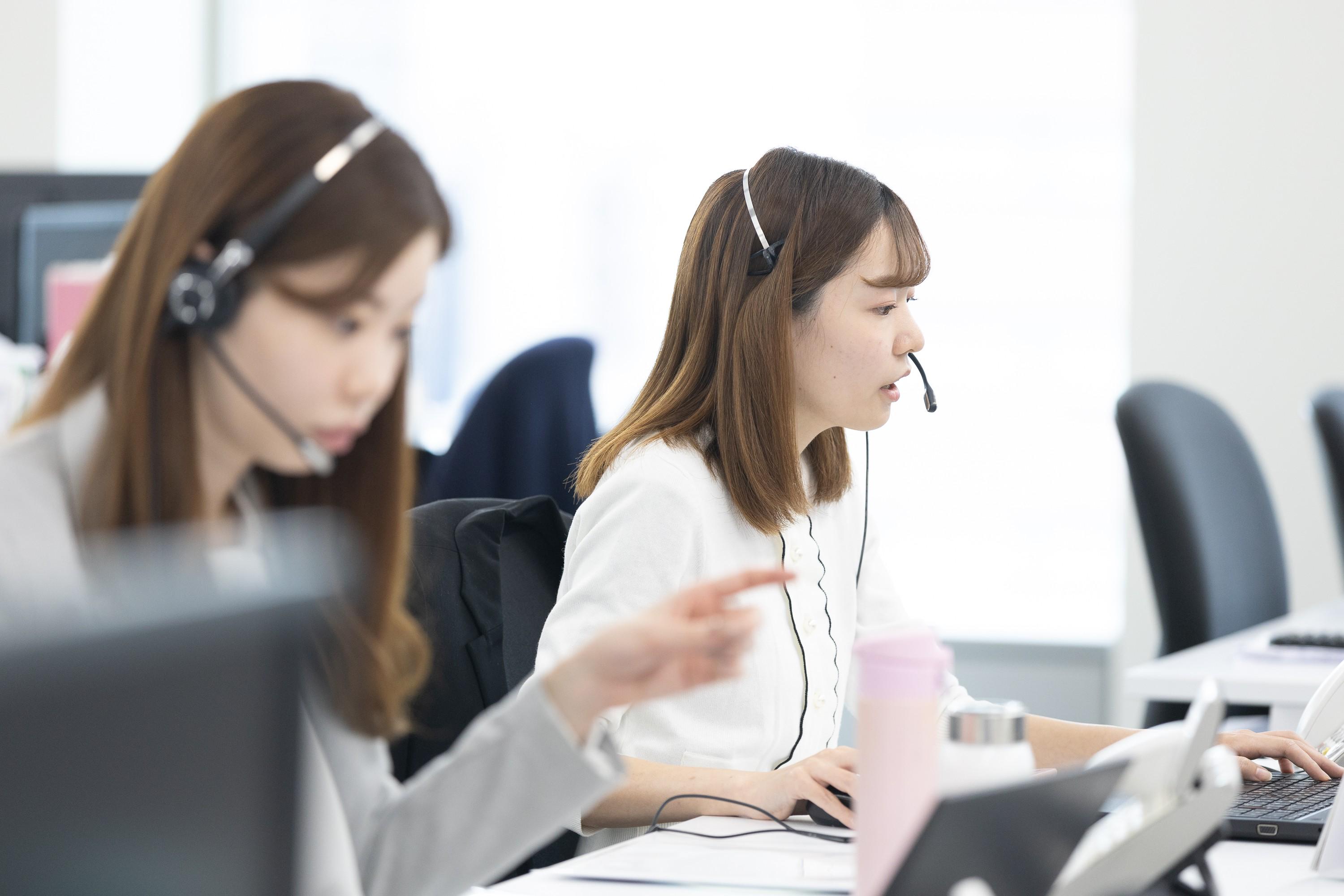 企業トップ画像