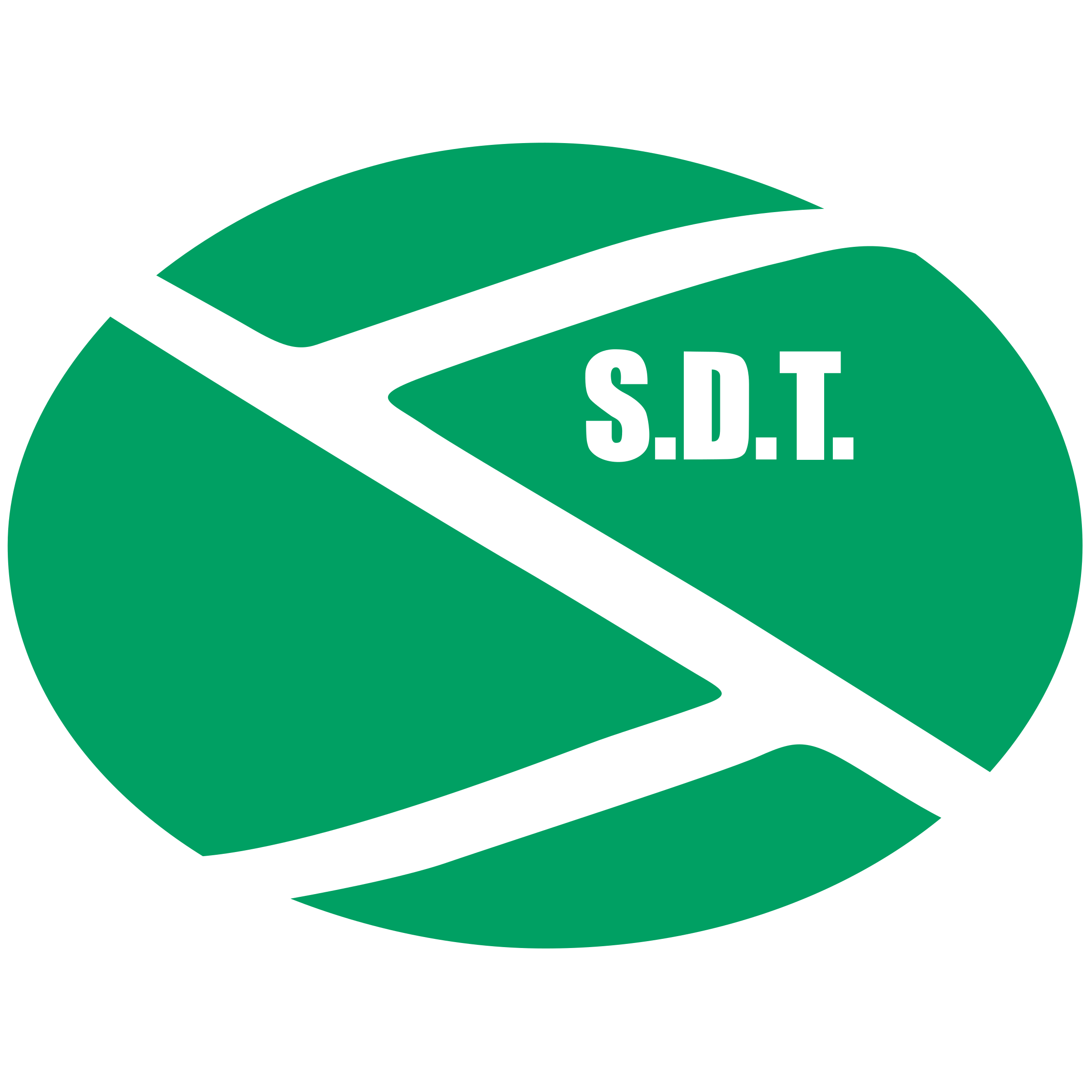 企業メインロゴ