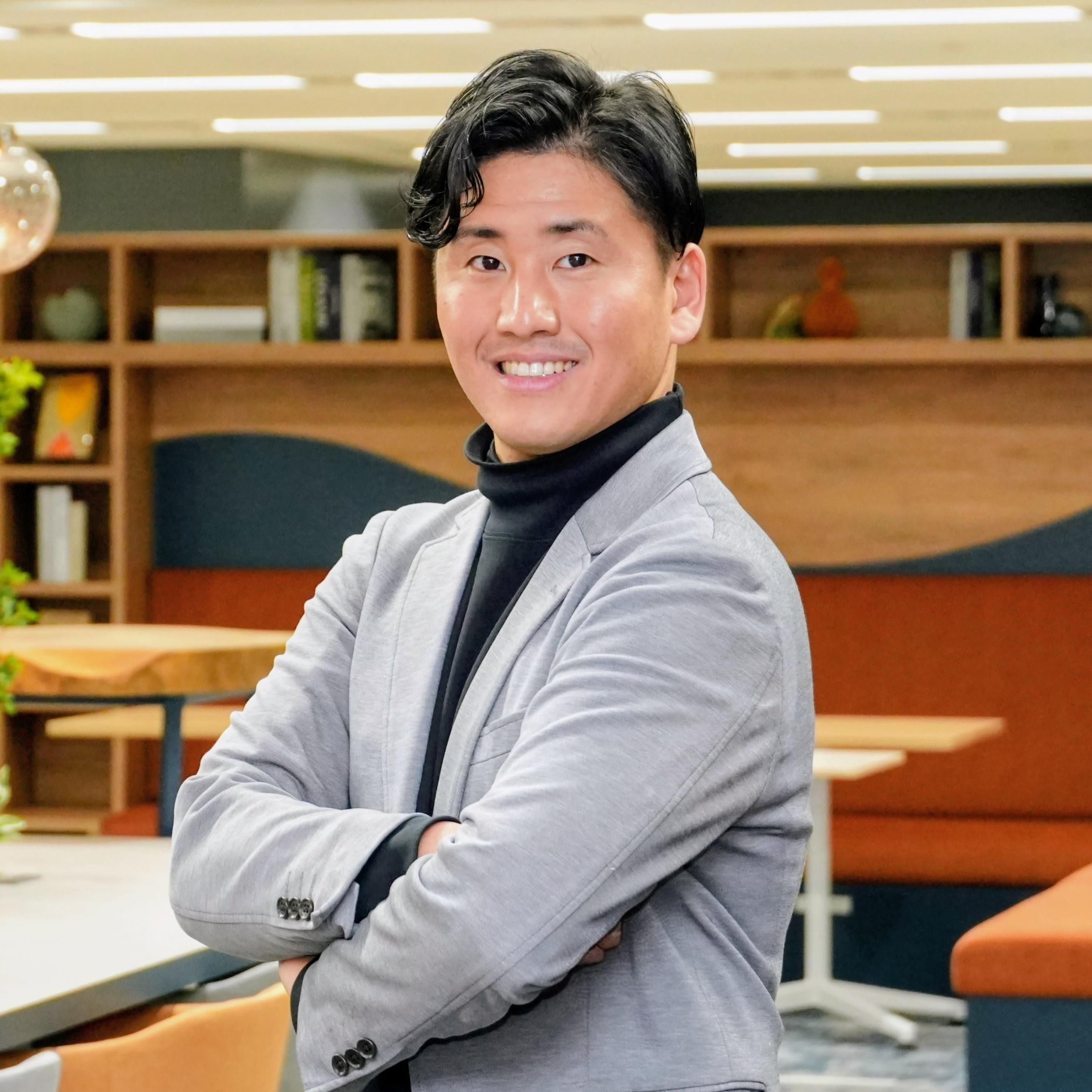 株式会社SMSデータテックメインアイコン