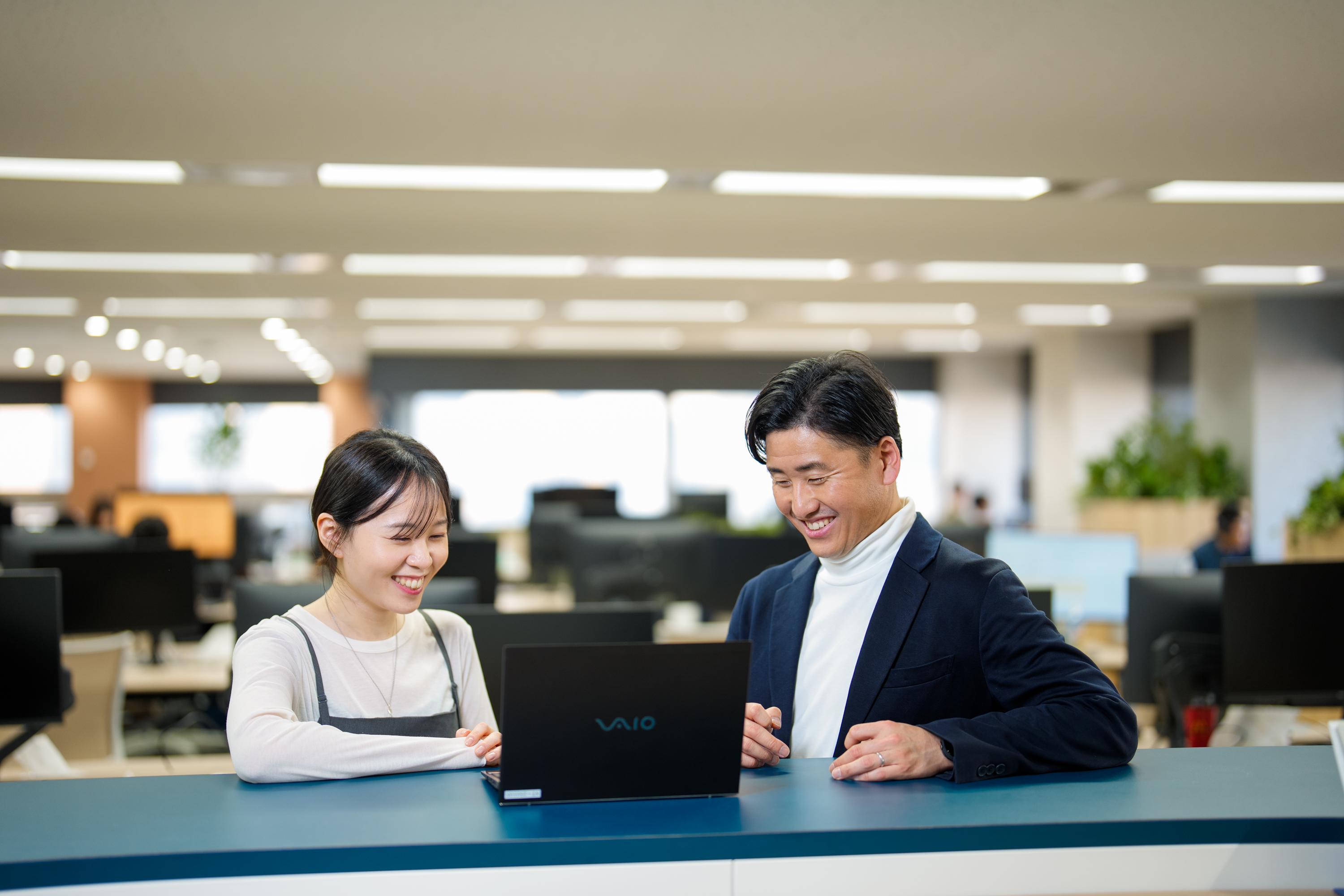 自動化ソリューションの開発・提供も手掛けており、RPAをはじめ、連携処理基盤や統合運用管理ツール、「IBM Watson AIOps」に搭載されたAIを活用し、IT運用管理のDXを推進。