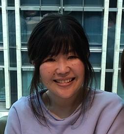 株式会社invoxメインアイコン