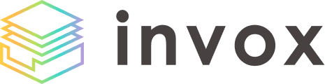 事業内容：請求処理自動化クラウドサービス「invox」