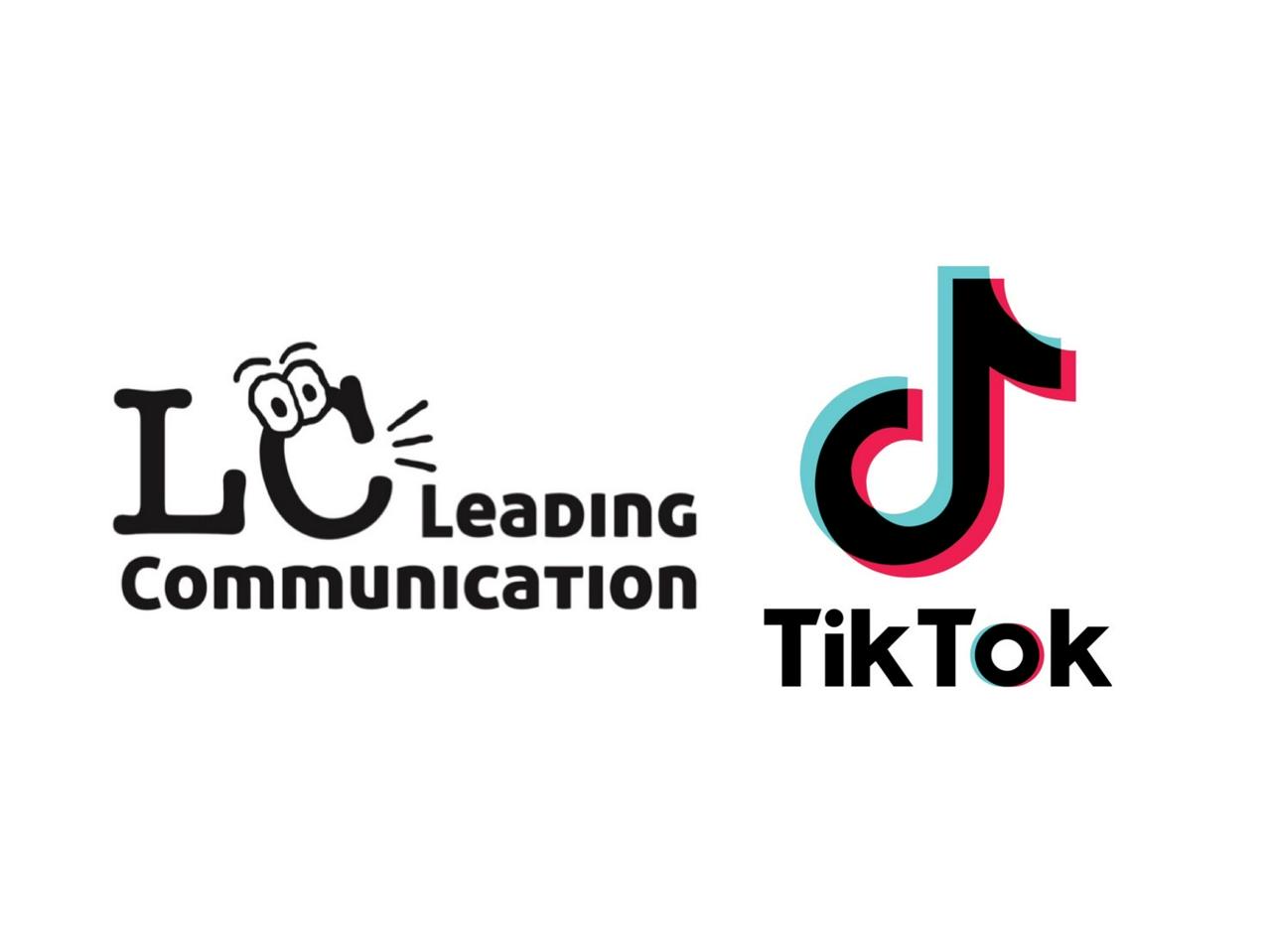株式会社Leading Communication 求人画像1