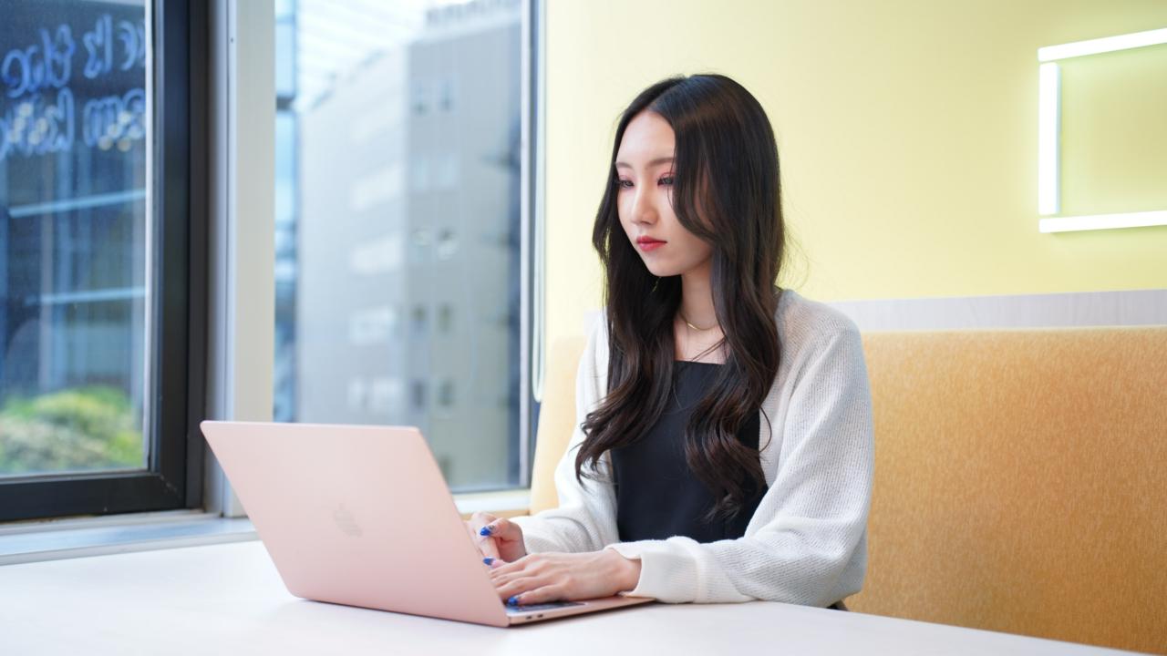 株式会社Leading Communication 求人画像1