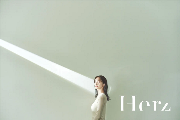 募集している求人：SNS運用担当