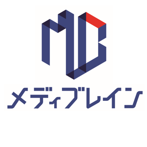 企業メインロゴ