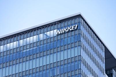 株式会社 日本経済新聞社のイメージ画像2