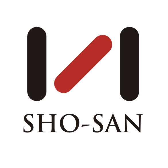 事業内容：工務店向け広告運用・マーケティング支援事業