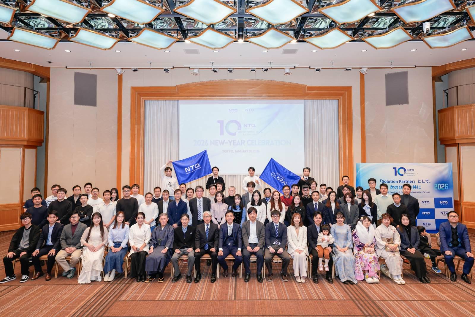 企業トップ画像