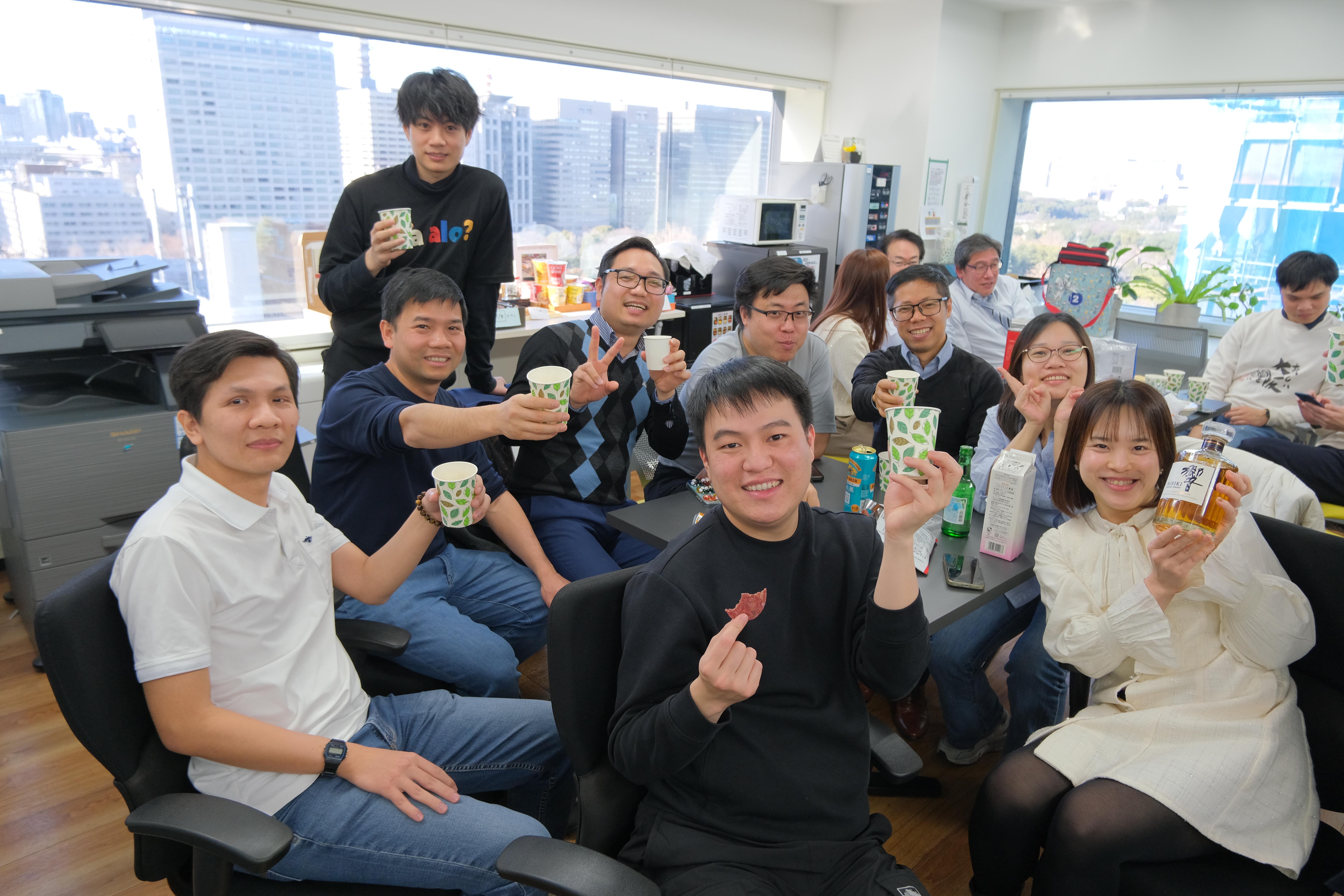 企業トップ画像