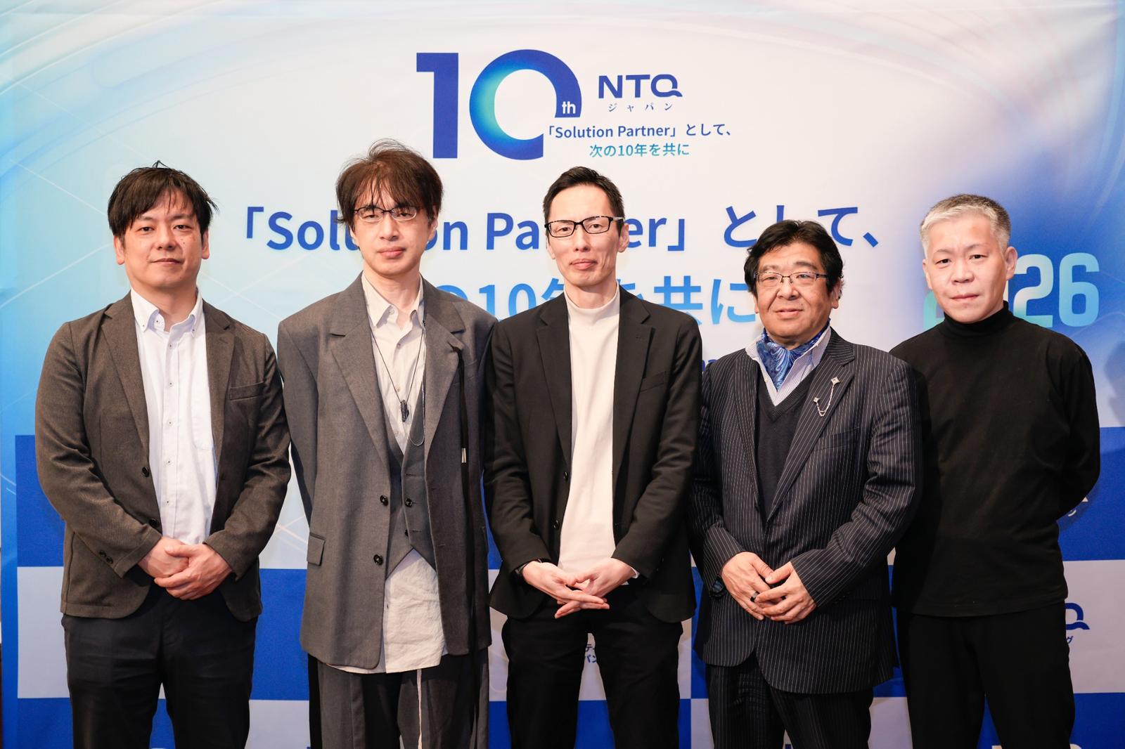 企業トップ画像