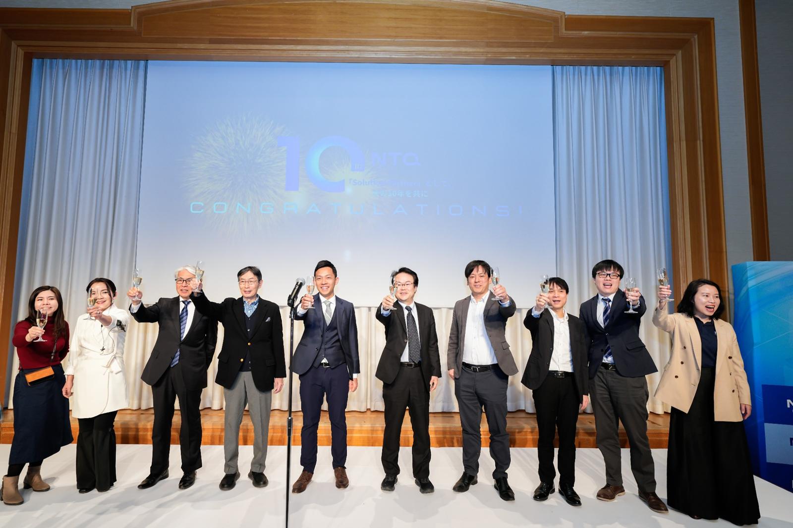 企業トップ画像